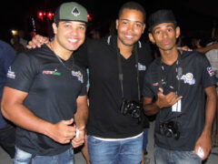 Show do Lucas Lucco